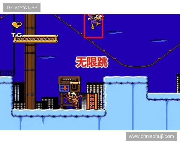 全面整理的FC游戏ROM合集,提供高清版本和详细游戏介绍 全面整理的FC游戏ROM合集,提供高清版本和详细游戏介绍