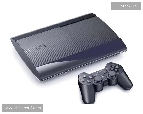 全面解析目前市场上主流的PS电子游戏平台及其各自的特色优势 全面解析目前市场上主流的PS电子游戏平台及其各自的特色优势