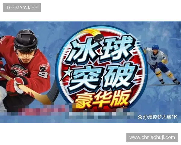 冰球突破豪华版游戏平台安全稳定,保障玩家游戏体验与资金安全 冰球突破豪华版游戏平台安全稳定,保障玩家游戏体验与资金安全