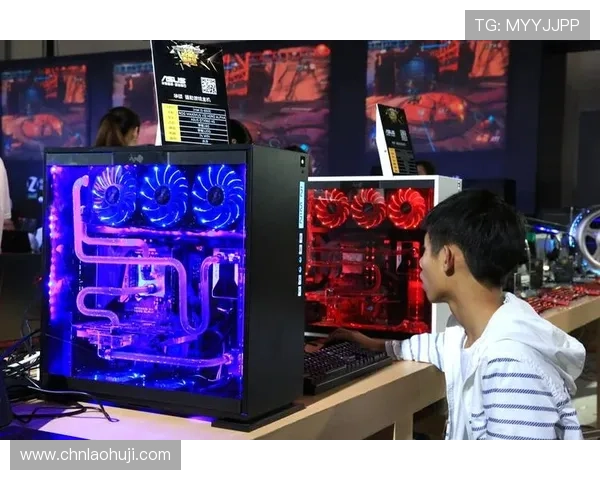 多宝电子官网首页热门游戏推荐及最新上线游戏一站式了解 多宝电子官网首页热门游戏推荐及最新上线游戏一站式了解