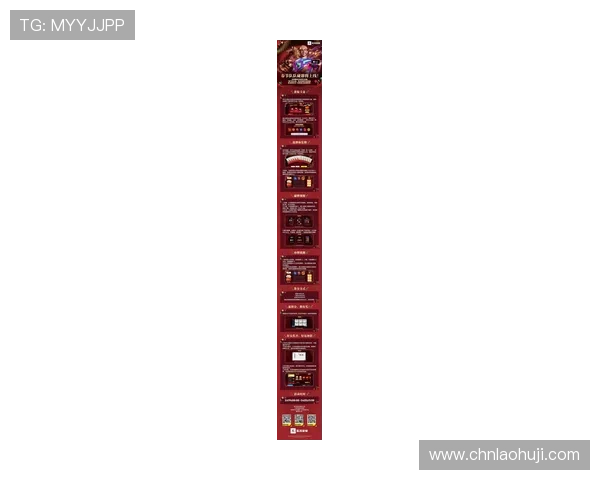 多财多福老虎机赢钱的可能性有多大专家为你揭示真实中奖概率 多财多福老虎机赢钱的可能性有多大专家为你揭示真实中奖概率