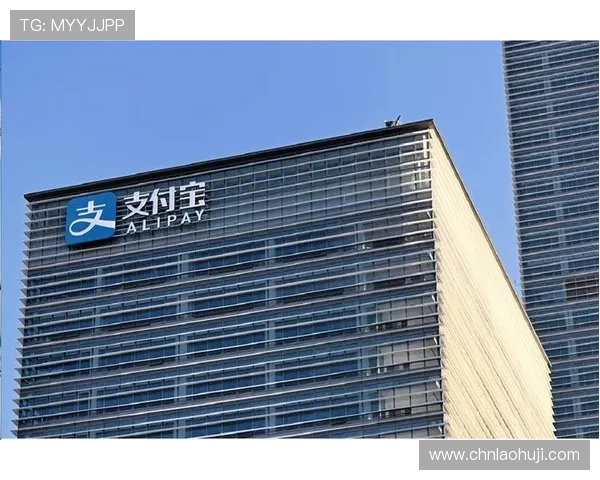 宝昂电子郭大川的企业文化与管理理念对行业发展的积极影响