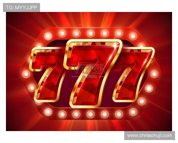 探索777老虎机豪华版的丰富游戏内容与高额奖励机制，轻松赢取丰厚奖金