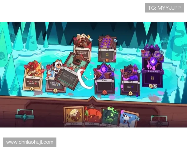 老虎机 wild在不同游戏中的应用技巧详解帮助玩家提高胜率的实用指南 老虎机 wild在不同游戏中的应用技巧详解帮助玩家提高胜率的实用指南