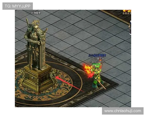 新mg游戏官网安全稳定运行，保障玩家账号信息安全与游戏环境的公平性