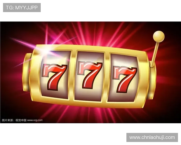 老虎机单机版免费下载，海量经典游戏一键下载安装