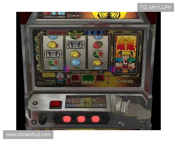 老虎机官方手机版下载平台推荐,优质游戏资源一站式体验 老虎机官方手机版下载平台推荐,优质游戏资源一站式体验