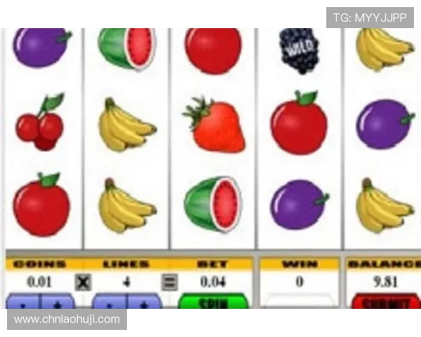 老虎机游戏应用大全单机版合集,带你畅玩经典与创新老虎机游戏