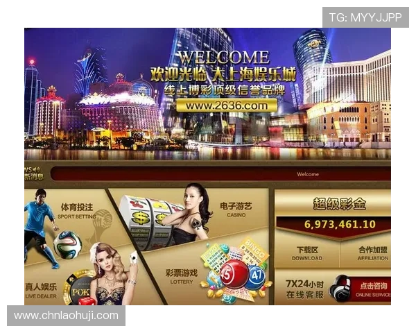 老虎机网址娱乐平台安全可靠,玩家尽享高品质游戏体验