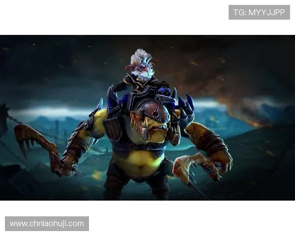 赏金女王试玩版下载指南，快速上手游戏操作与任务完成技巧