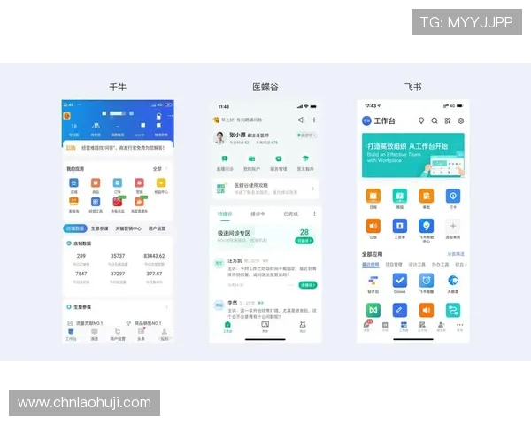 金猴爷老虎机刷金币教程与步骤完整流程，掌握关键技巧轻松应对各种游戏场景