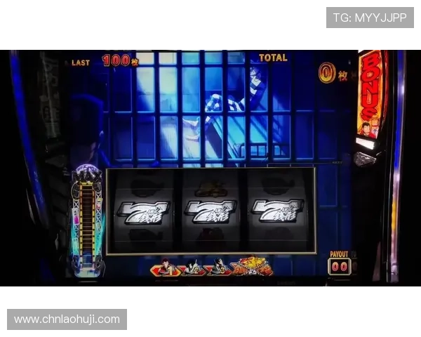 2024年最受欢迎的80老虎机游戏大全，带你体验高品质的娱乐享受