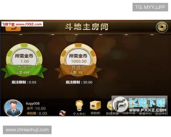 FC发财电子游戏活动与赛事信息及时更新助你把握每一次赢奖机会