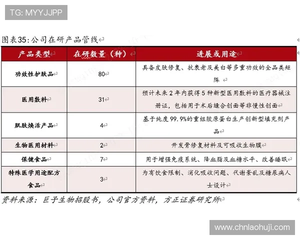 MG电子官网的积分系统和奖励机制详解助力玩家持续获利