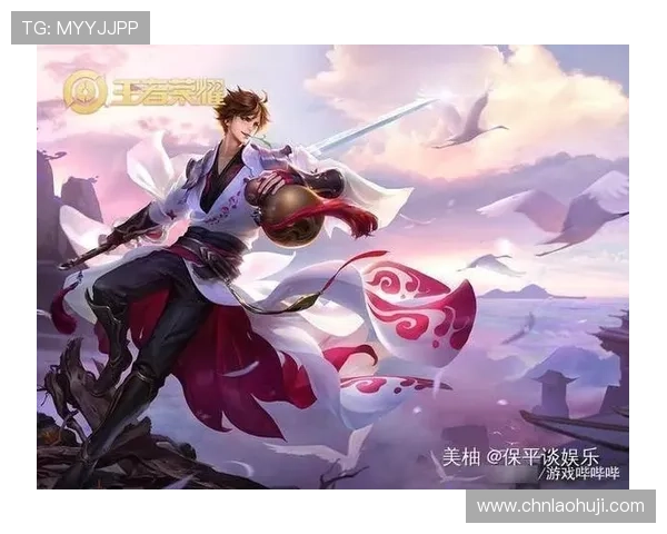 不朽情缘试玩体验全攻略助你快速上手游戏玩法详解