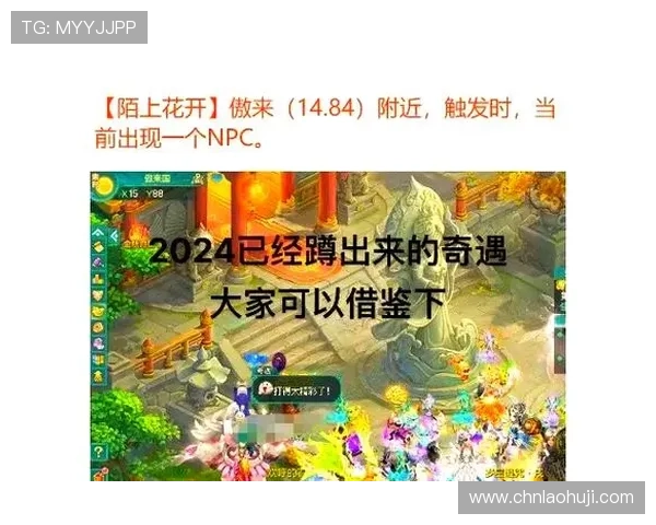 探索CQ9电子在线娱乐的安全保障措施，保障玩家资金与个人信息安全的实用指南