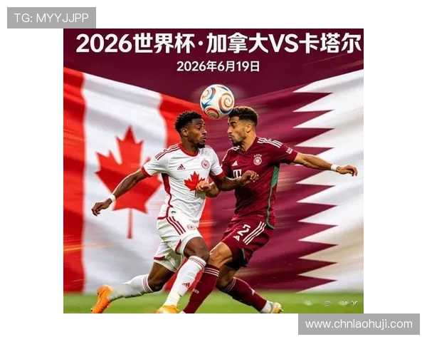 加拿大对卡塔尔2026世界杯比赛的最新赛况实时更新与赛后点评