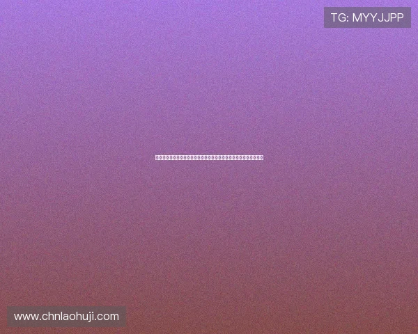 如何在线观看世界杯卡塔尔对瑞士比赛的高清网络直播内容与实时解说