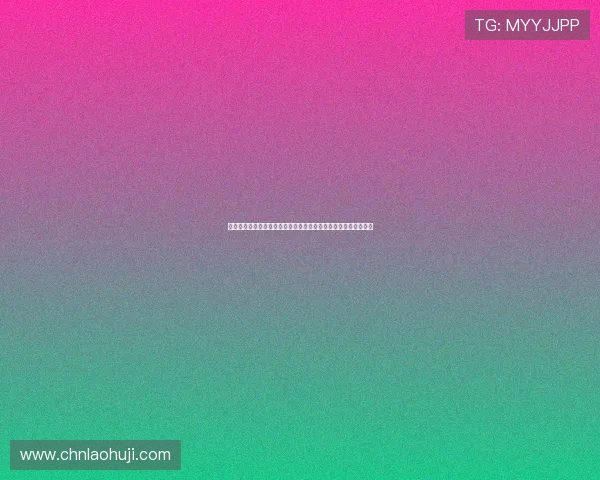 波黑队与卡塔尔队的往绩对比:世界杯期间的交手历史与战术分析 波黑队与卡塔尔队的往绩对比:世界杯期间的交手历史与战术分析