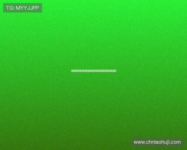 老虎机模拟器免费版下载安装指南帮助玩家轻松体验真实赌场乐趣 老虎机模拟器免费版下载安装指南帮助玩家轻松体验真实赌场乐趣