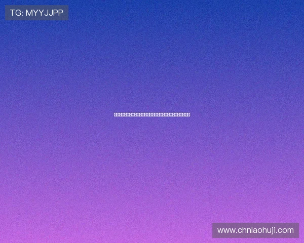 麻将胡了模拟器在线免费体验，轻松掌握各种胡牌技巧提升游戏水平