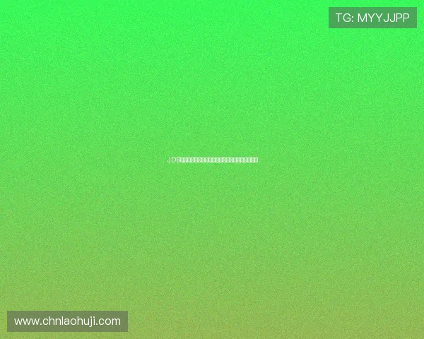 JDB电子官网的技术支持与维护措施确保平台稳定运行