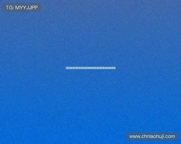 免费老虎机手机版助你轻松体验世界杯主题娱乐游戏尽享足球盛事精彩瞬间