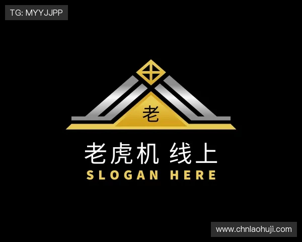 认识老虎机 线上